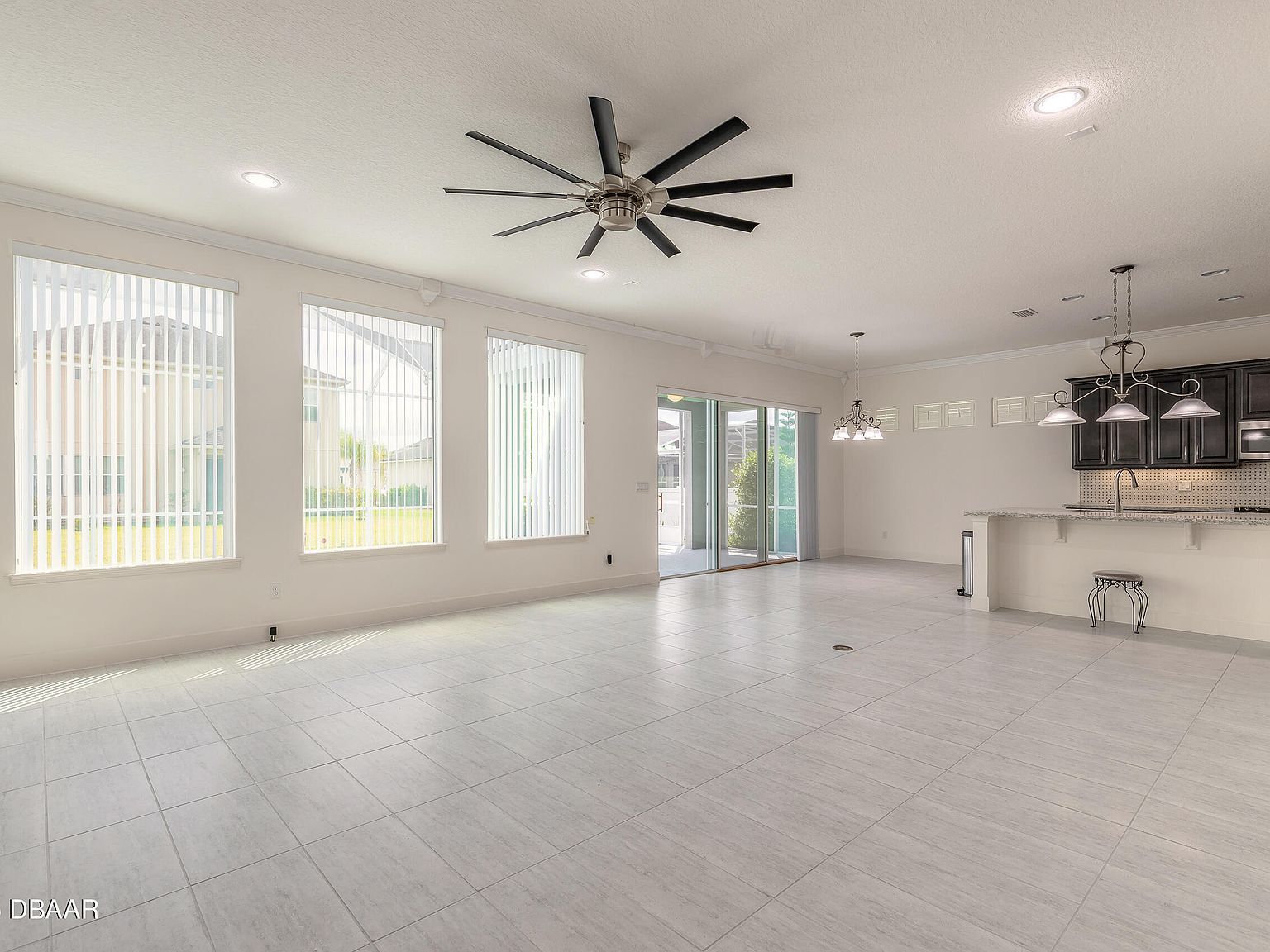 6808 Forkmead Ln Port Orange, FL 32128 - Thumbnail 5