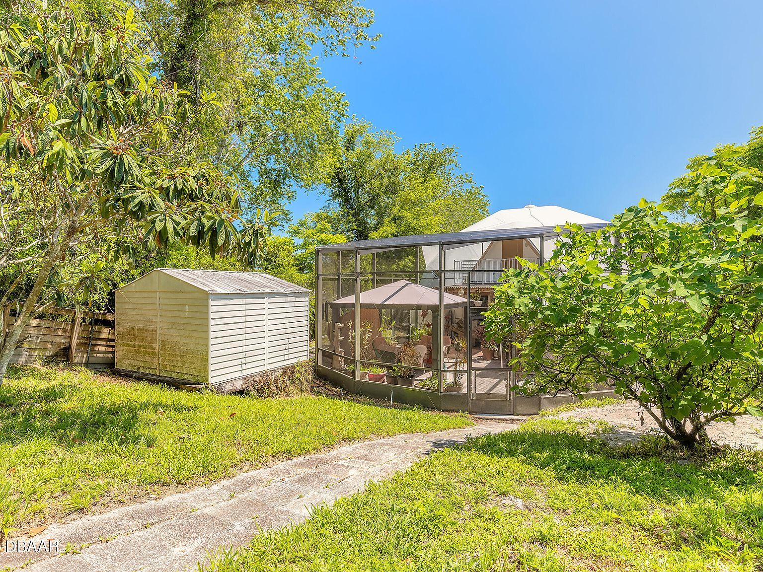 1160 N Old Mill Dr Deltona, FL 32725 - Thumbnail 5