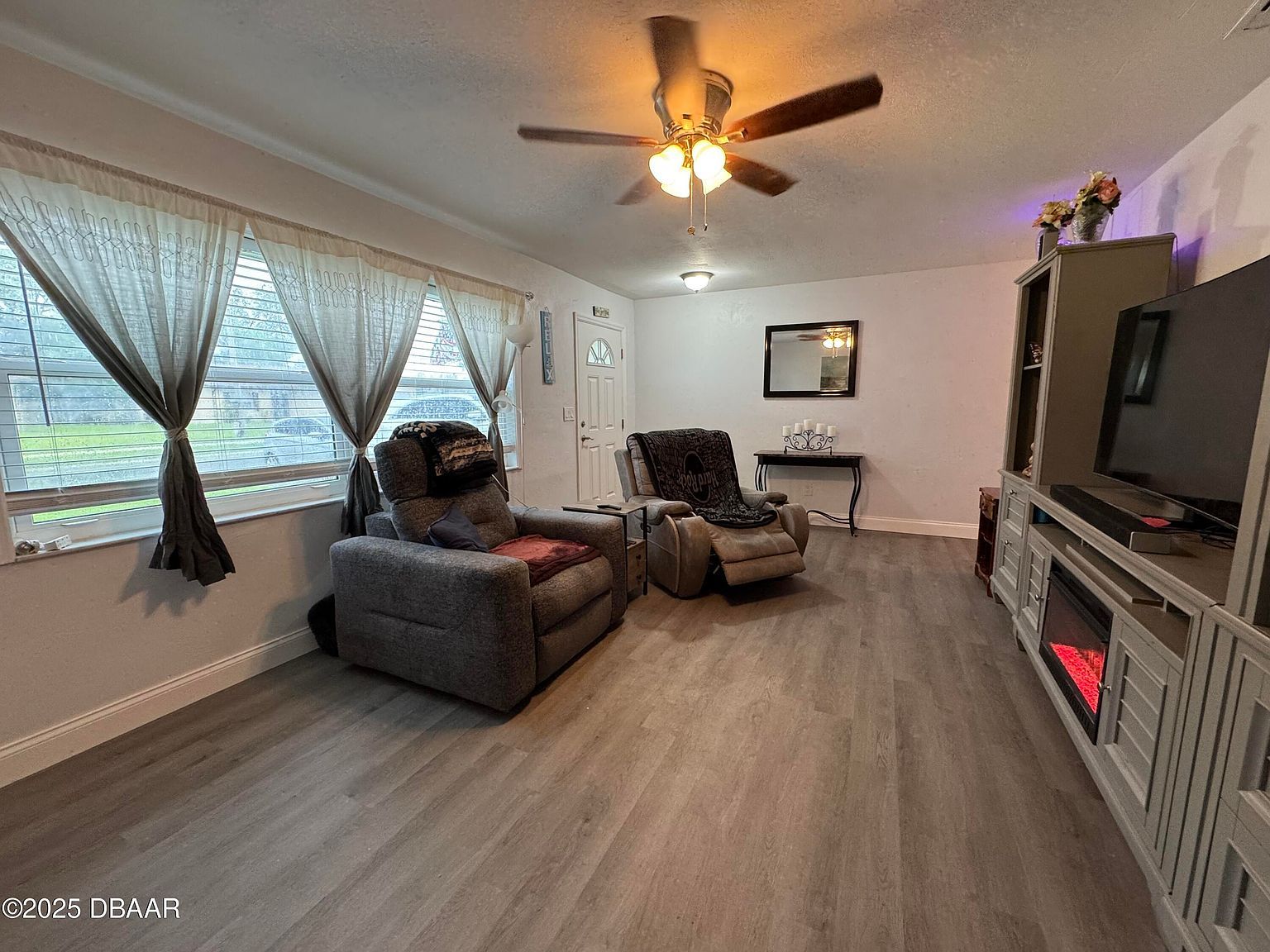 940 Boulder Dr South Daytona, FL 32119 - Thumbnail 5