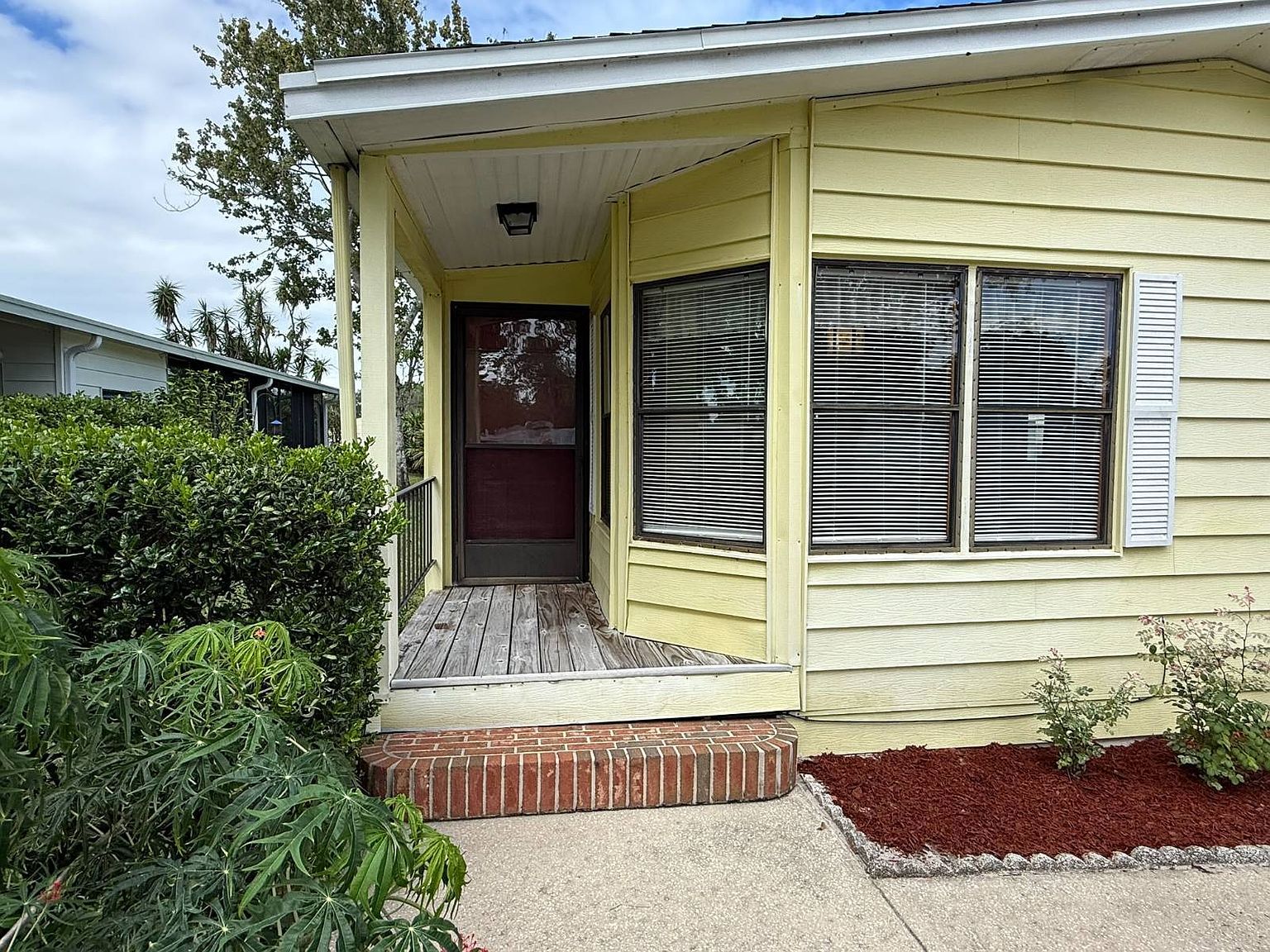 1332 Calle Bonita Dr Pt Orange, FL 32129 - Thumbnail 5