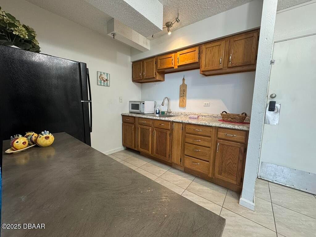 800 N Atlantic Ave #616 Daytona Beach, FL 32118 - Thumbnail 5