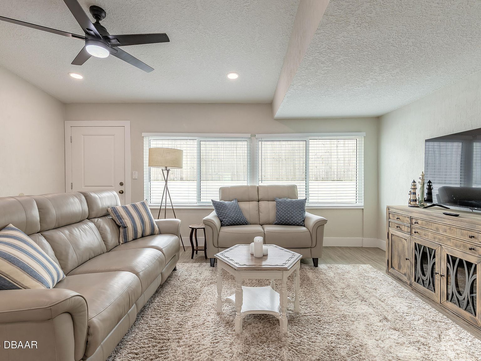 8 Robben Ter Daytona Beach, FL 32118 - Thumbnail 5