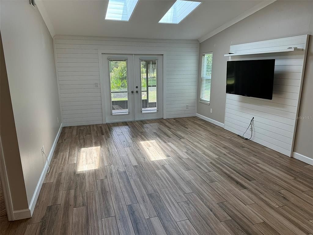 240 Bob White Ct #240 Daytona Beach, FL 32119 - Thumbnail 5