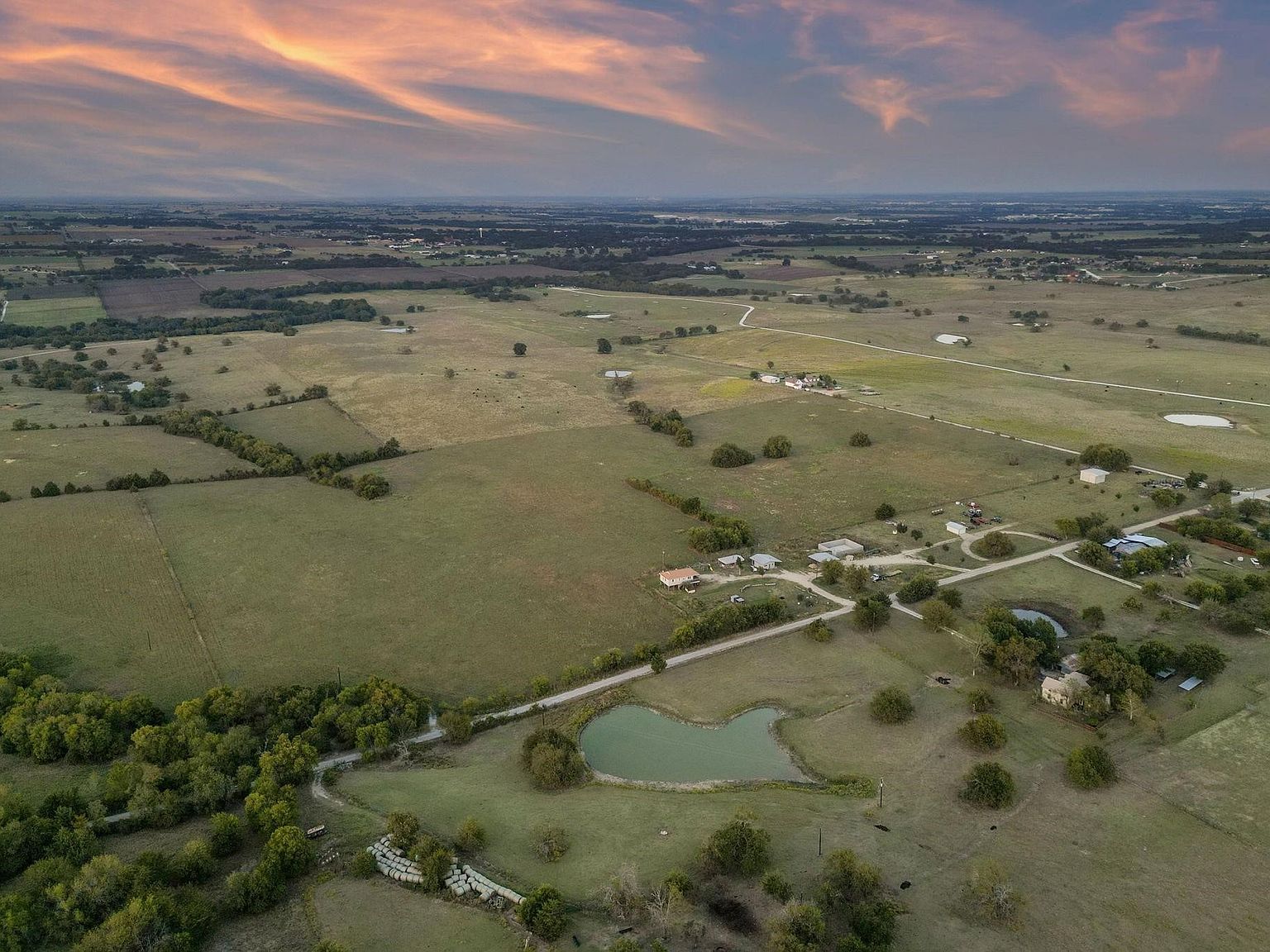 1258 County Road 352 Gainesville, TX 76240 - Thumbnail 5