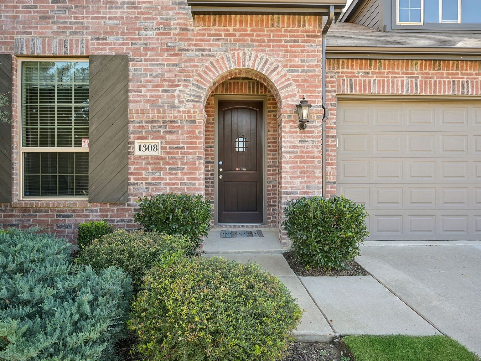 1308 Audubon Dr Little Elm, TX 75068 - Thumbnail 5