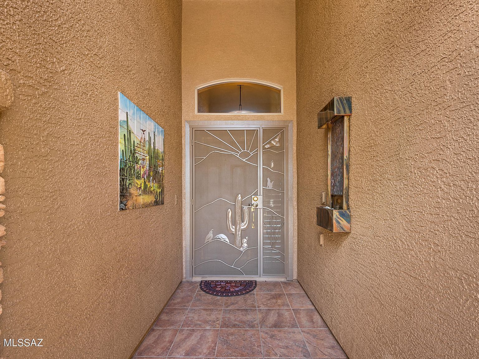 63347 E Squash Blossom Ln Saddlebrooke, AZ 85739 - Thumbnail 5