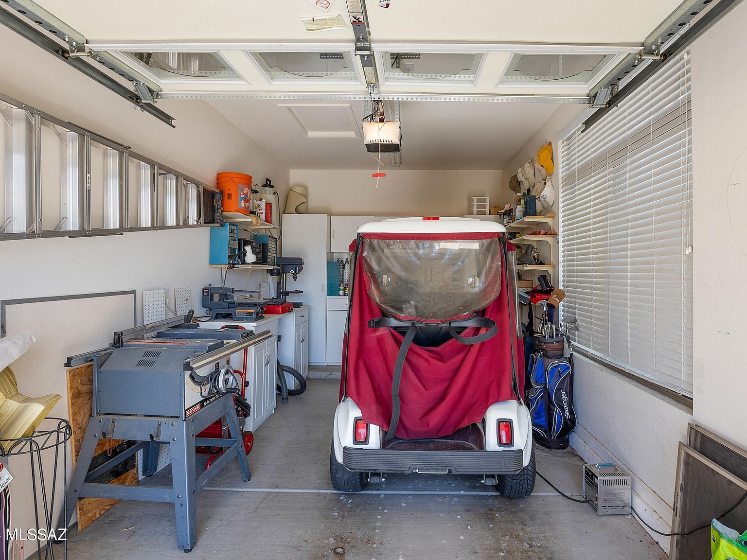 38994 S Windwood Dr Saddlebrooke, AZ 85739 - Thumbnail 5