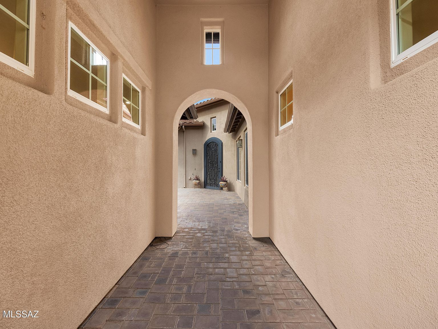 36330 S Desert Sun Dr Tucson, AZ 85739 - Thumbnail 5