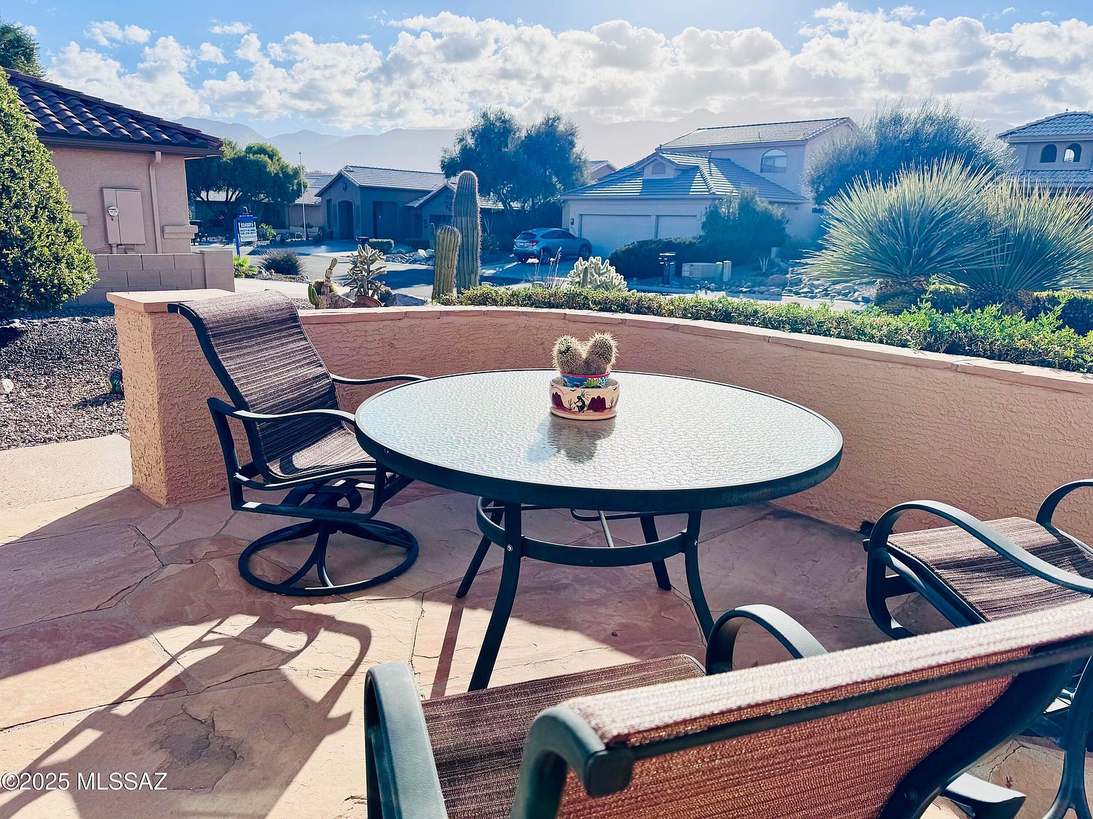 62284 E Iron Crest Dr Saddlebrooke, AZ 85739 - Thumbnail 5