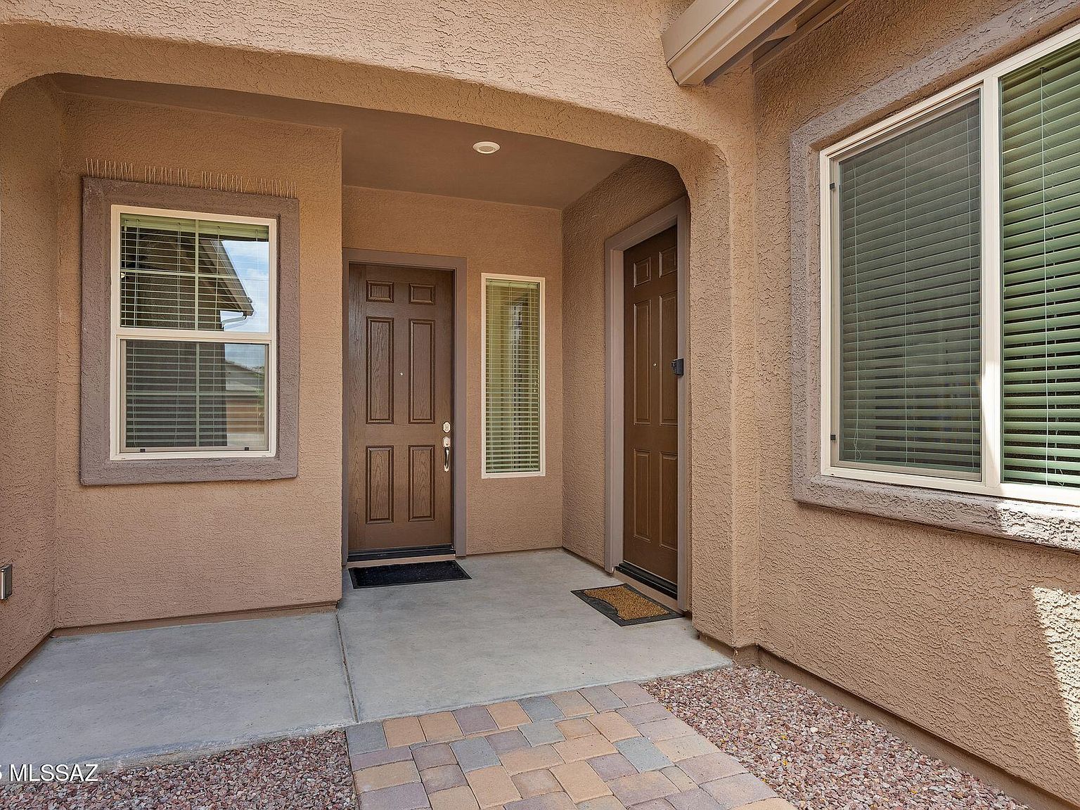 733 W Champions Run Way Oro Valley, AZ 85755 - Thumbnail 5