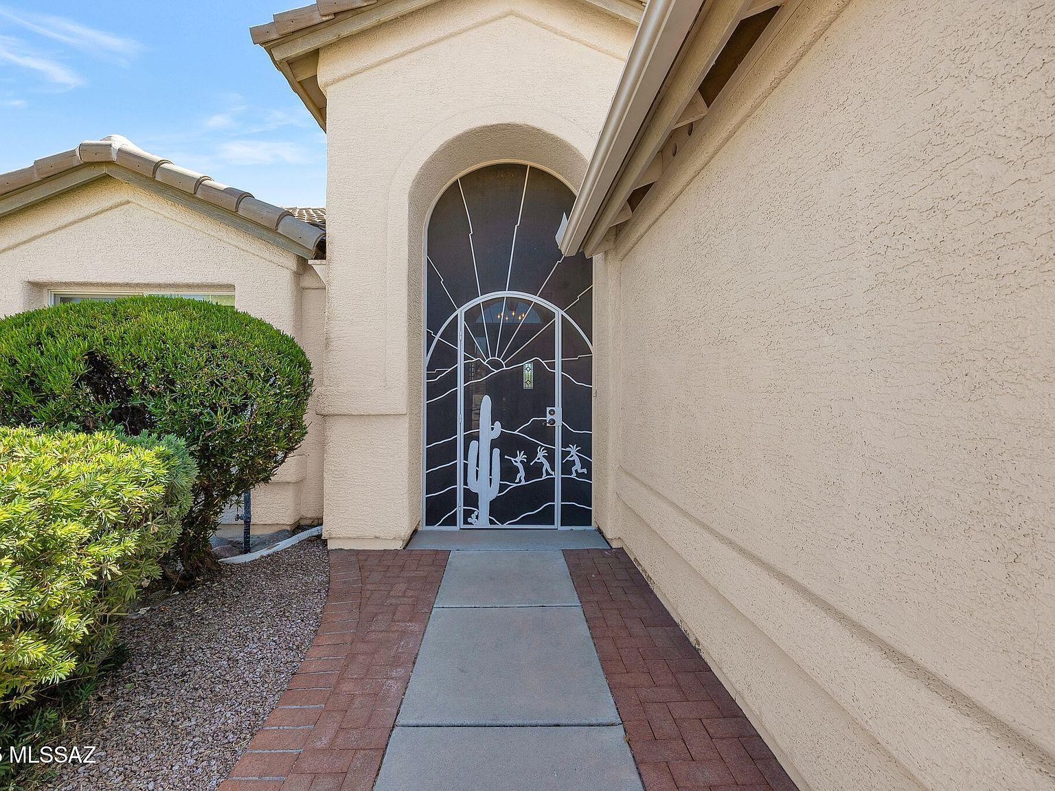 65643 E Desert Moon Ct Tucson, AZ 85739 - Thumbnail 5