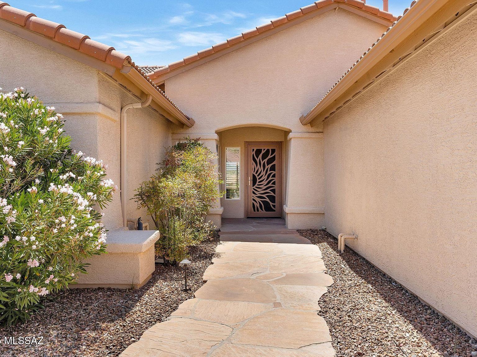 37889 S Skyline Dr Tucson, AZ 85739 - Thumbnail 5