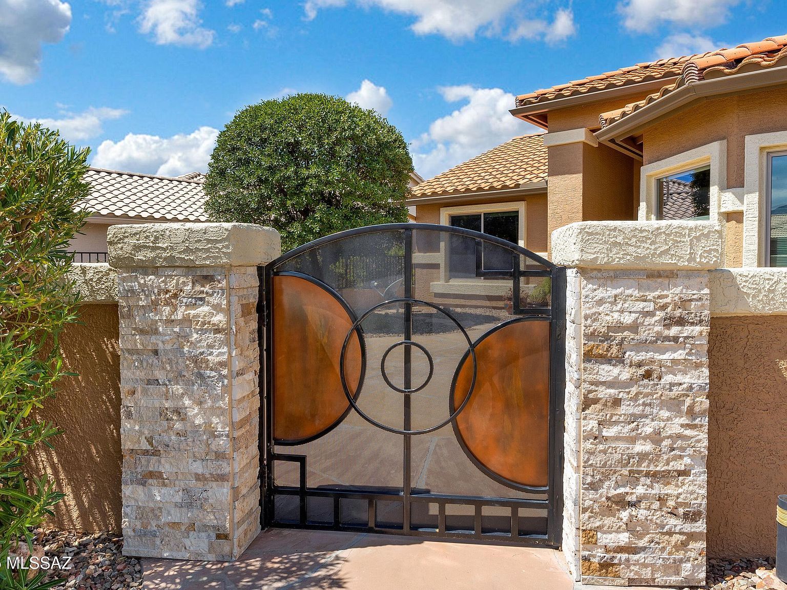 37234 S Vista Park Dr Tucson, AZ 85739 - Thumbnail 5