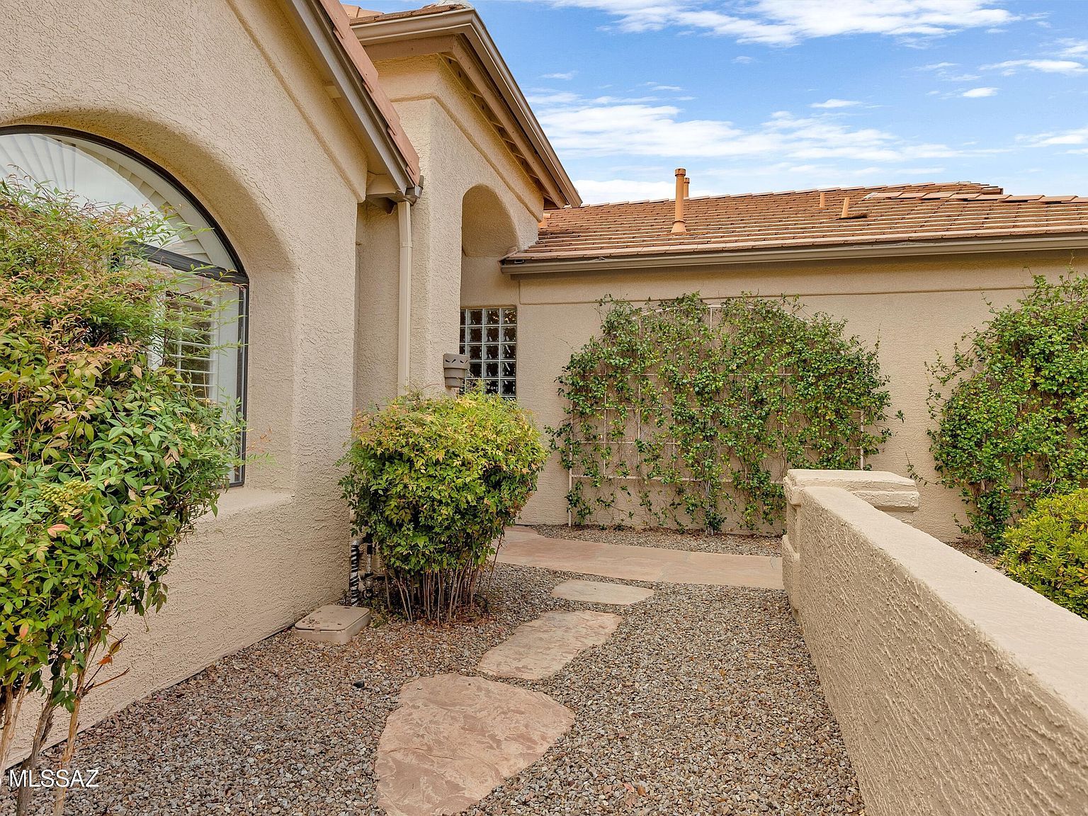 63429 E Desert Mesa Ct Tucson, AZ 85739 - Thumbnail 5