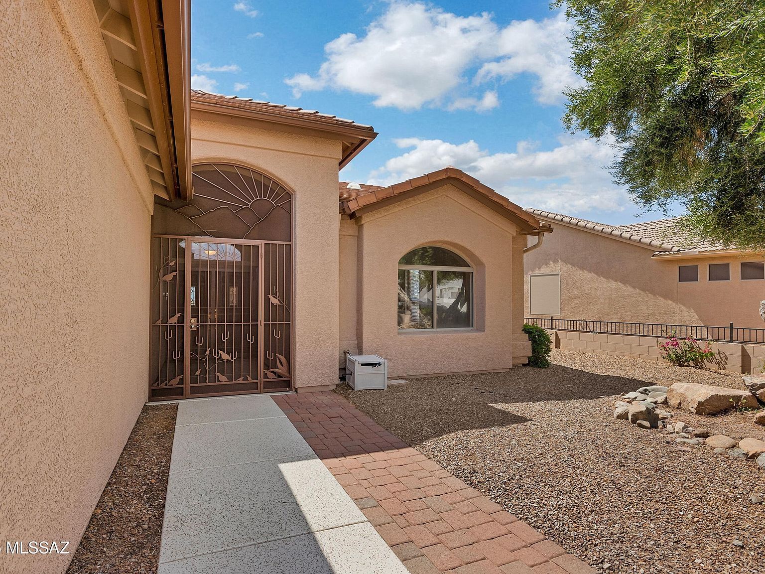 62105 E Valley Crest Ct Saddlebrooke, AZ 85739 - Thumbnail 5