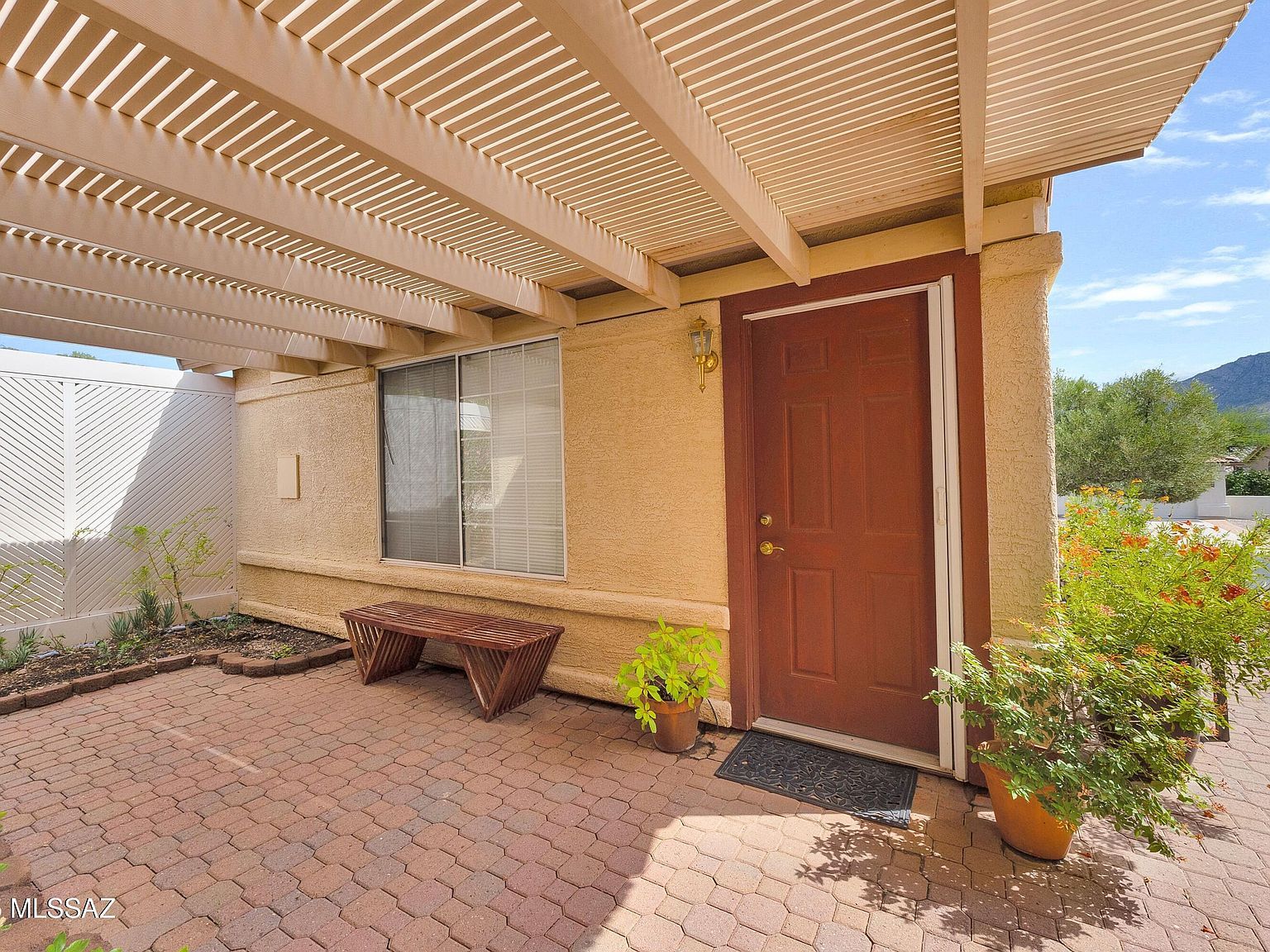 35854 S Wind Crest Dr Tucson, AZ 85739 - Thumbnail 5