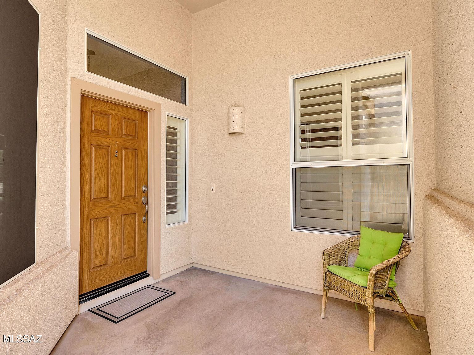 39038 S Casual Dr Saddlebrooke, AZ 85739 - Thumbnail 5