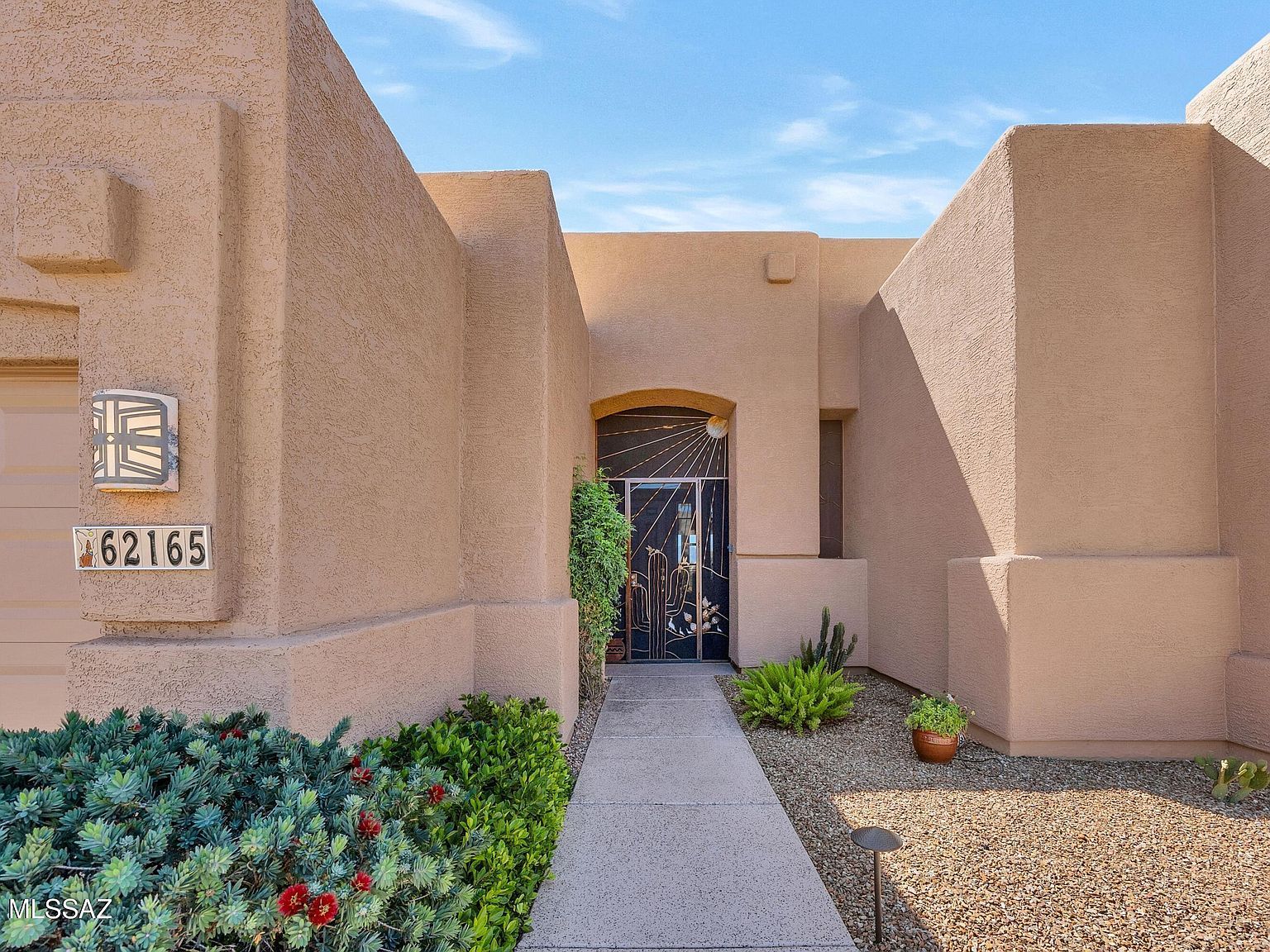 62165 E Valley Crest Ct Saddlebrooke, AZ 85739 - Thumbnail 5