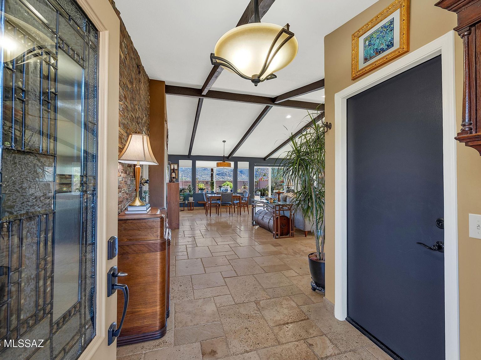 35927 S Golf Course Dr Saddlebrooke, AZ 85739 - Thumbnail 5