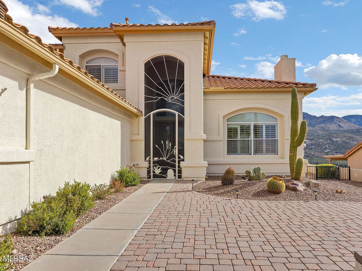 36997 S Golf Course Dr Saddlebrooke, AZ 85739 - Thumbnail 5