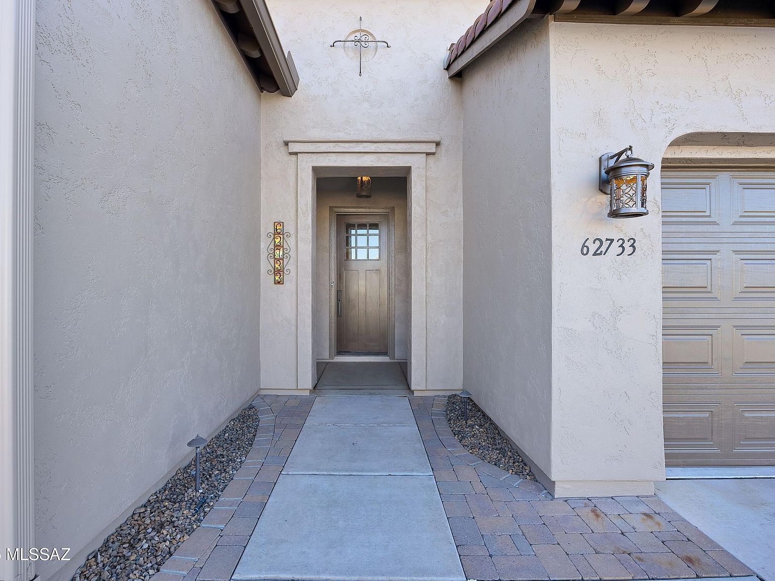 62733 E Sandlewood Rd Saddlebrooke, AZ 85739 - Thumbnail 5