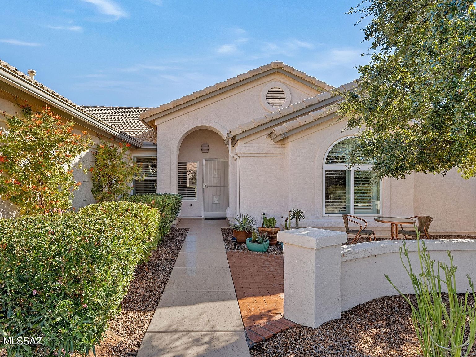 36343 S Rock Crest Dr Saddlebrooke, AZ 85739 - Thumbnail 5