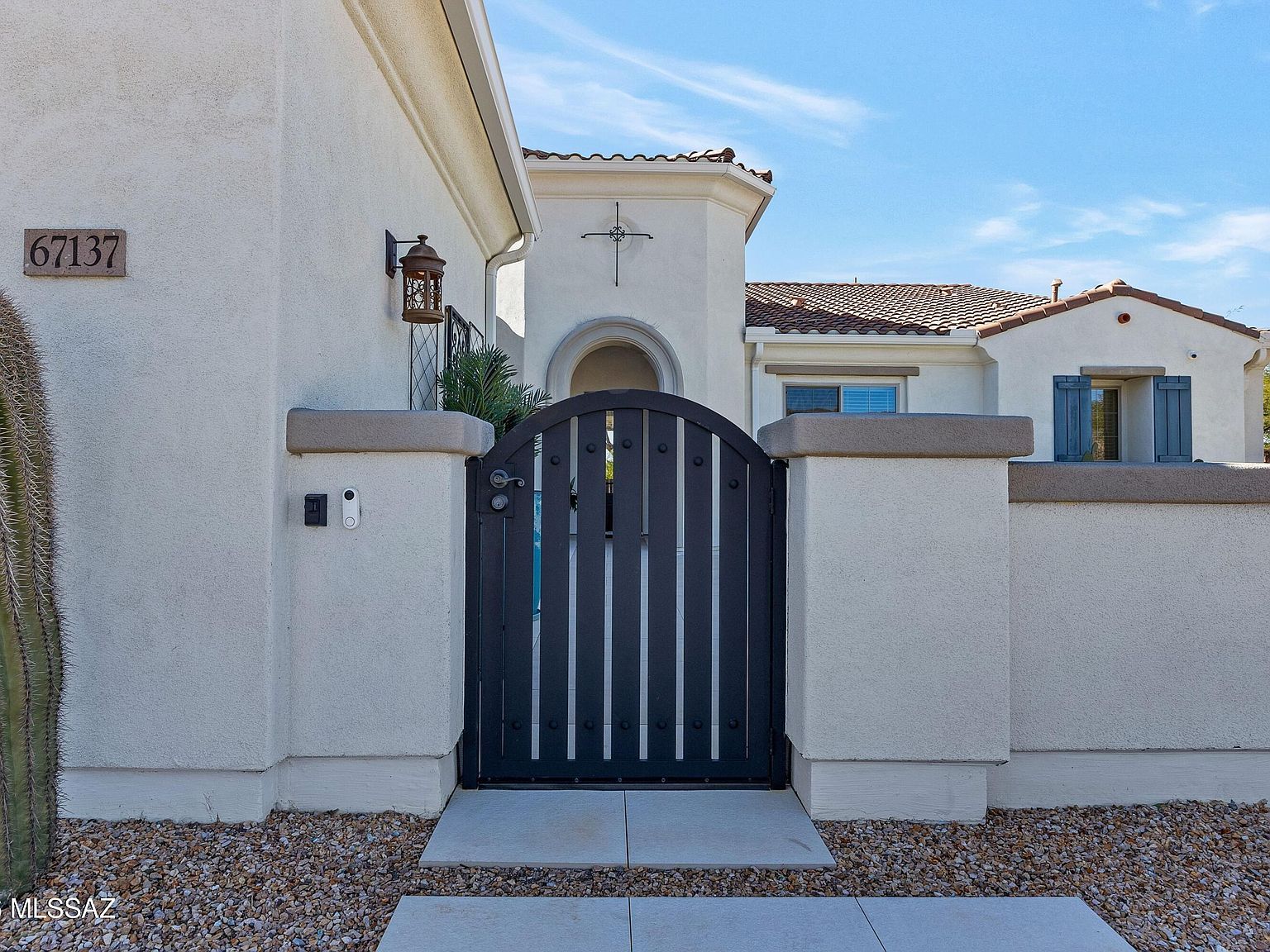 67137 E Willow Canyon Dr Tucson, AZ 85739 - Thumbnail 5