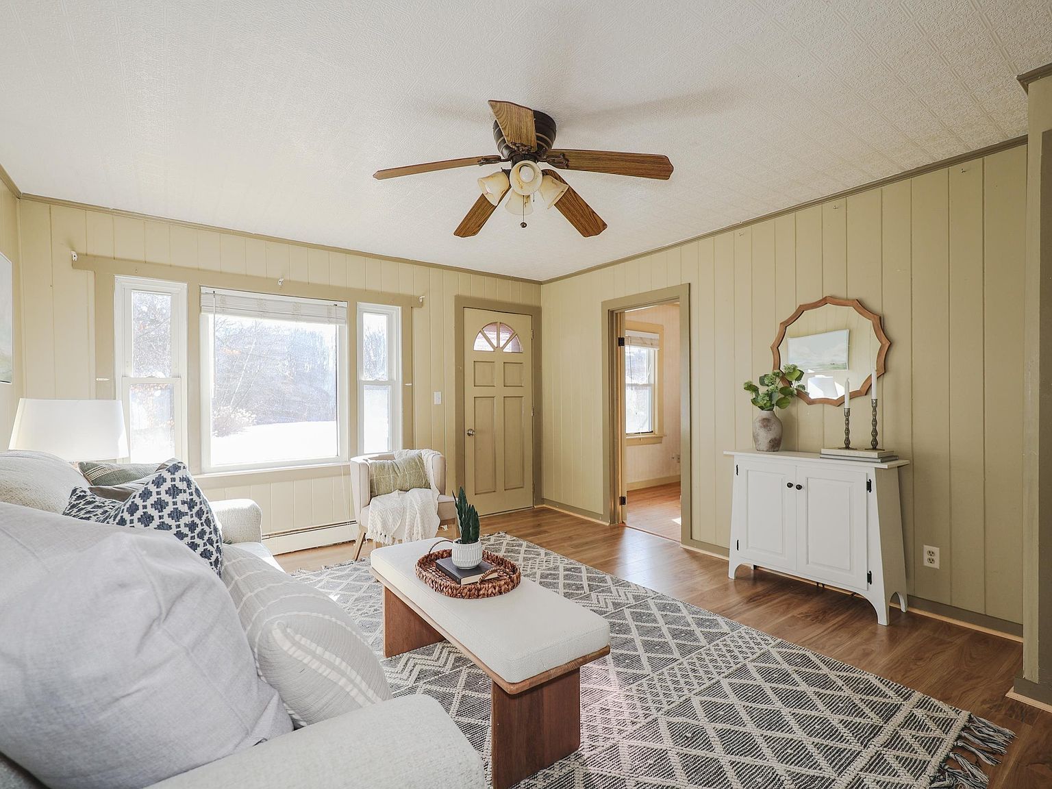 31 Wetmore St Keene, NH 03431 - Thumbnail 5