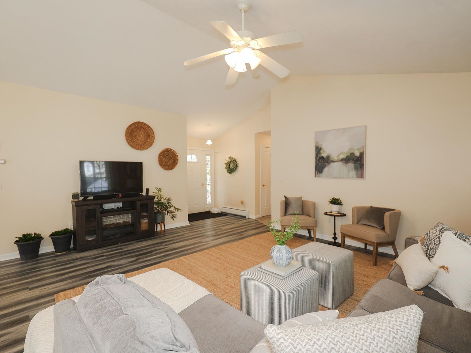 135 Park Ave Keene, NH 03431 - Thumbnail 5