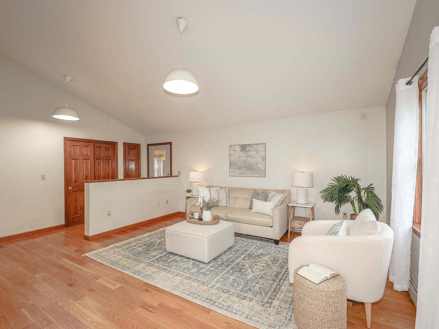 447 Shaker Hill Rd Enfield, NH 03748 - Thumbnail 5