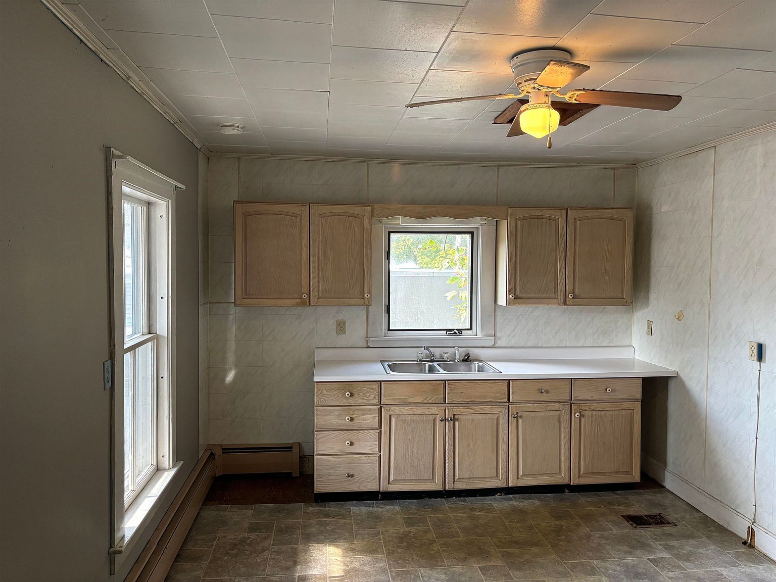 24 Rich St Northumberland, NH 03582 - Thumbnail 5