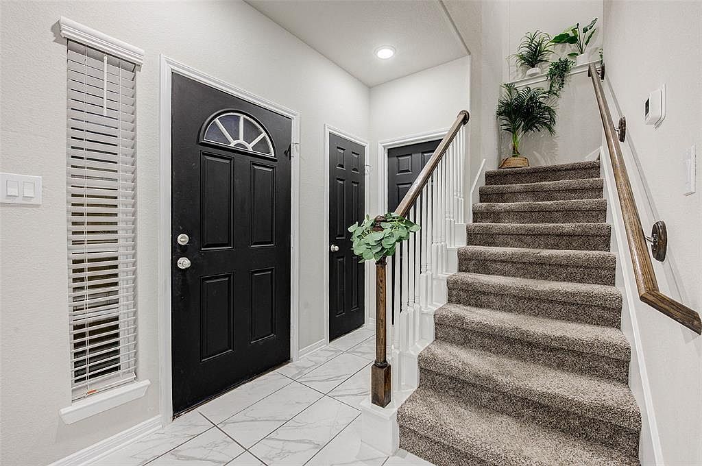 522 N 6th St La Porte, TX 77571 - Thumbnail 5