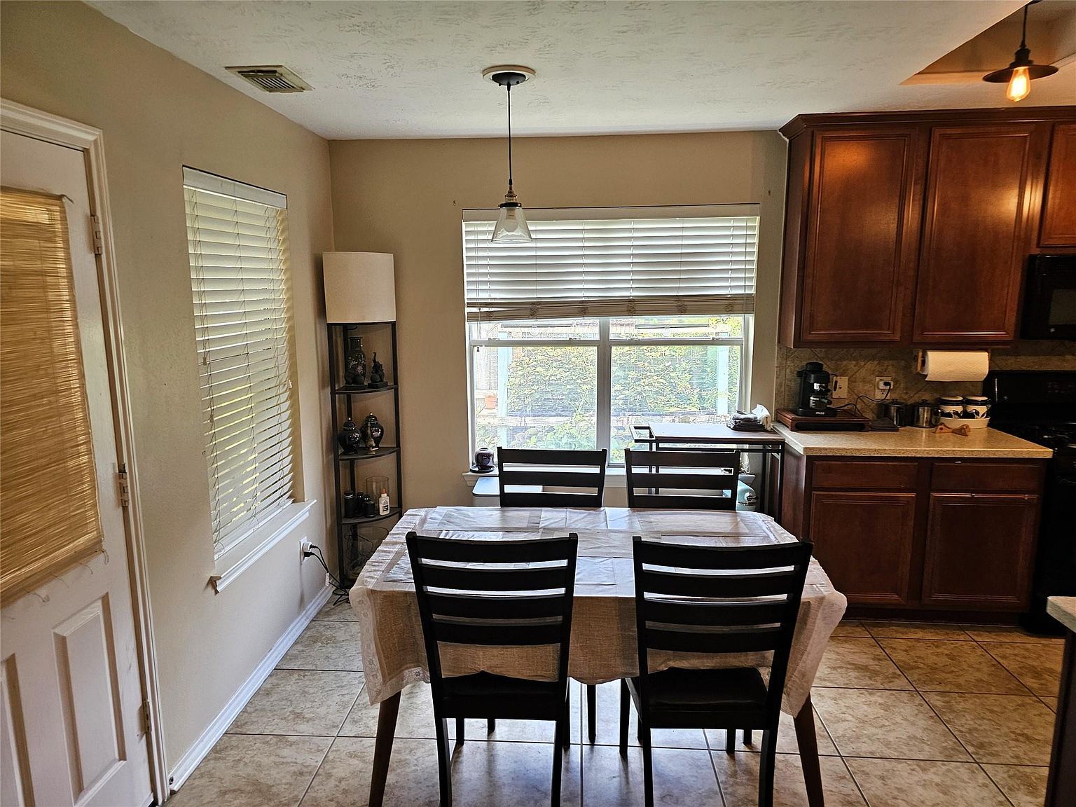 12327 Gershwin Oak St Houston, TX 77089 - Thumbnail 5