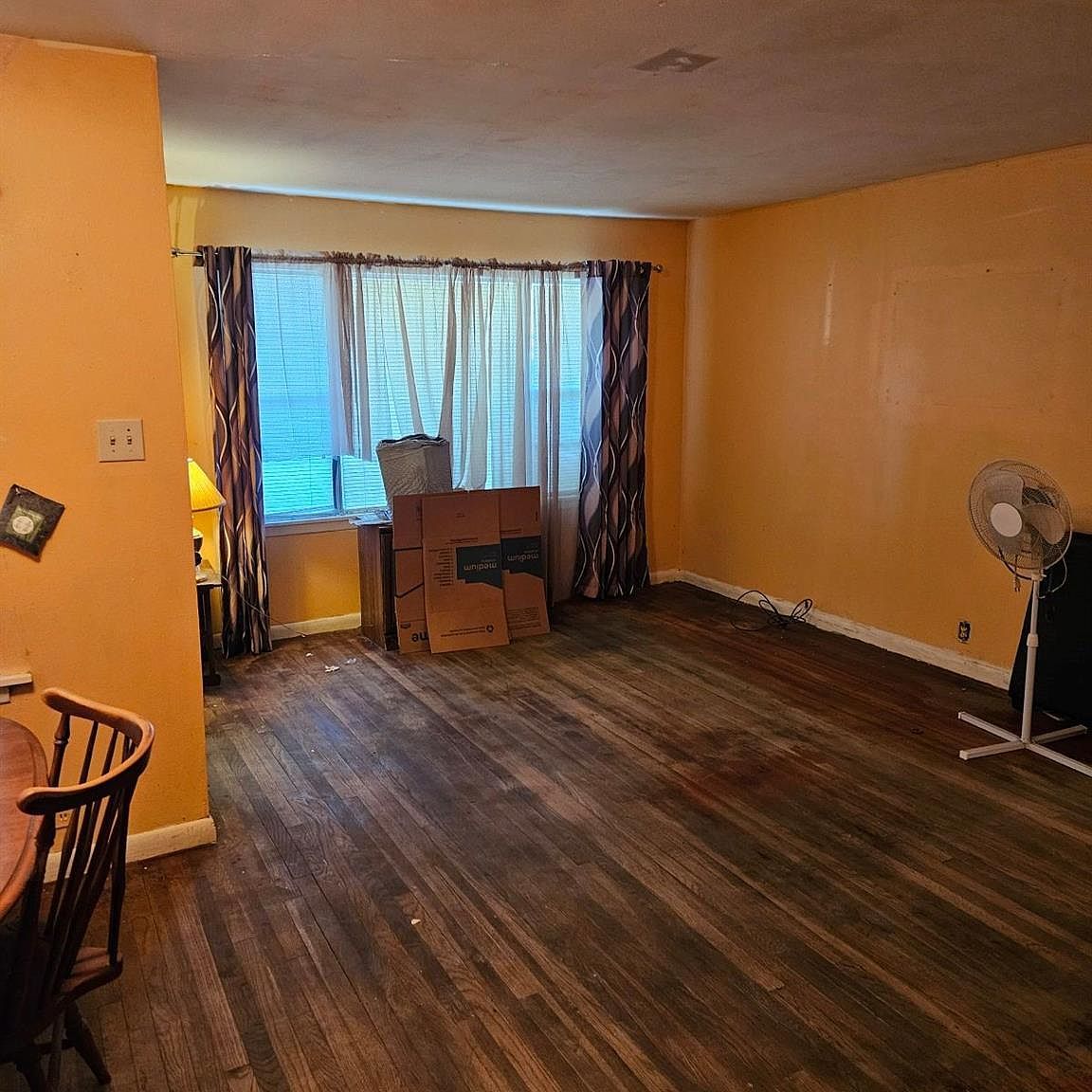 12406 Palmbeach St Houston, TX 77034 - Thumbnail 5