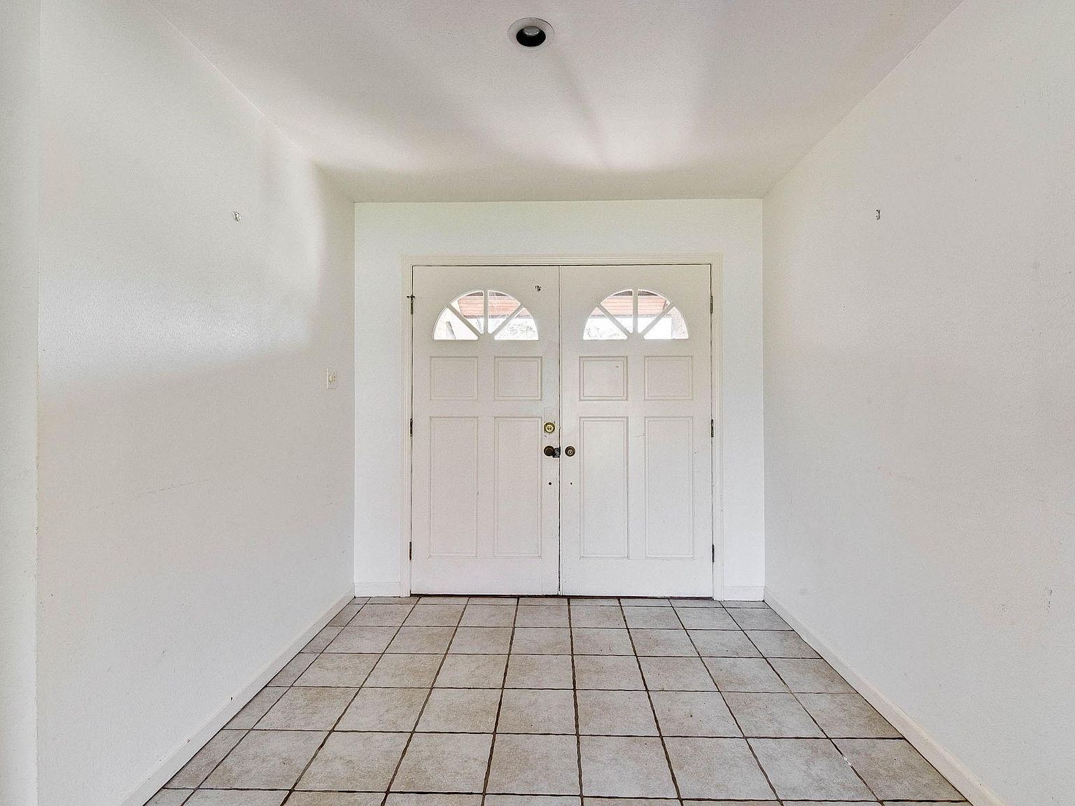 3203 Lazy Pine Ln La Porte, TX 77571 - Thumbnail 5