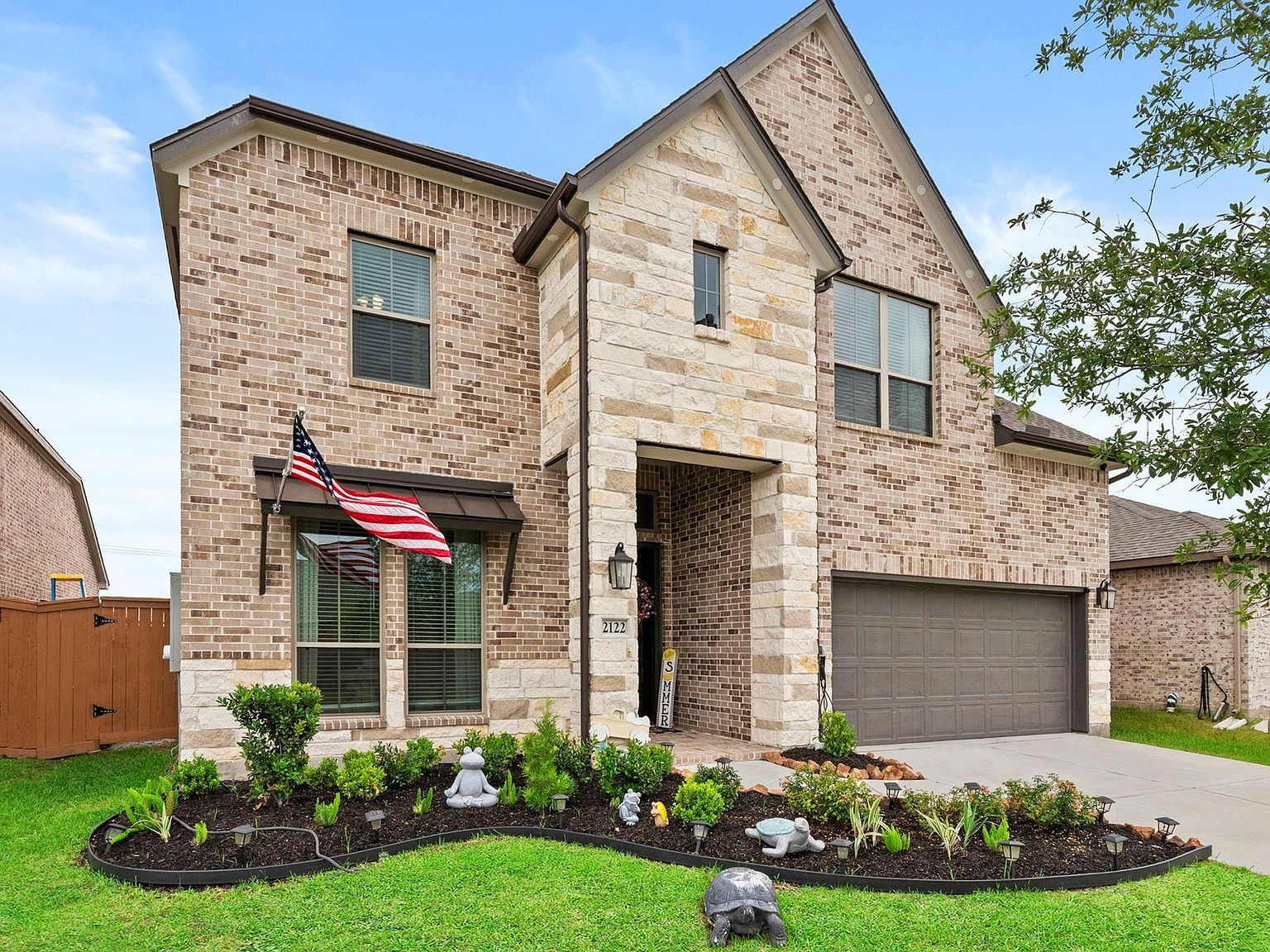 2122 Lierna Dr Texas City, TX 77568 - Thumbnail 5