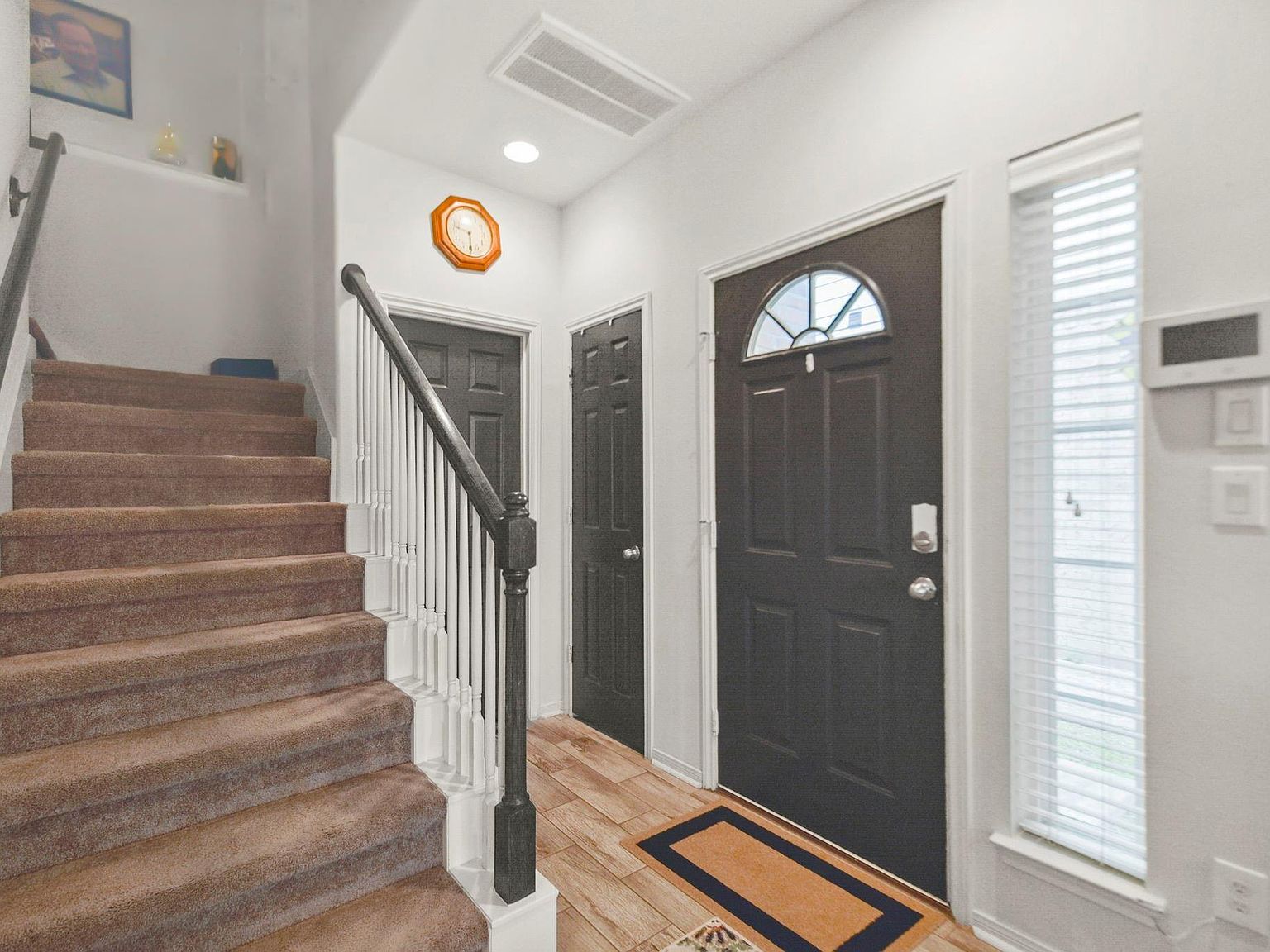 525 N 1st St La Porte, TX 77571 - Thumbnail 5