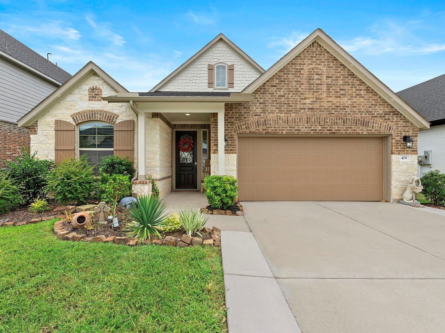 419 Barrios Bay Ln La Porte, TX 77571 - Thumbnail 5