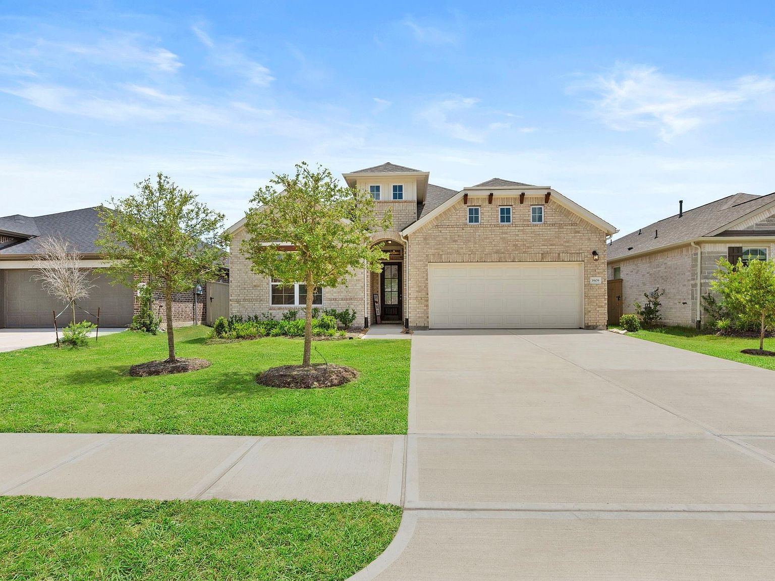 3909 Sterling Springs Ln, League City, TX, 77573 - Thumbnail 5