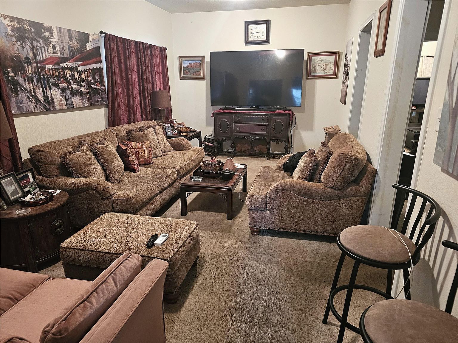 3310 Avenue M 1/2 Galveston, TX 77550 - Thumbnail 5