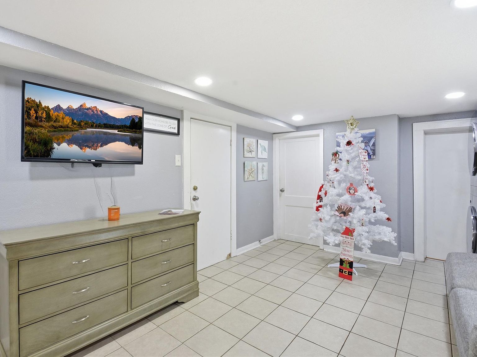 4218 Avenue S Galveston, TX 77550 - Thumbnail 5