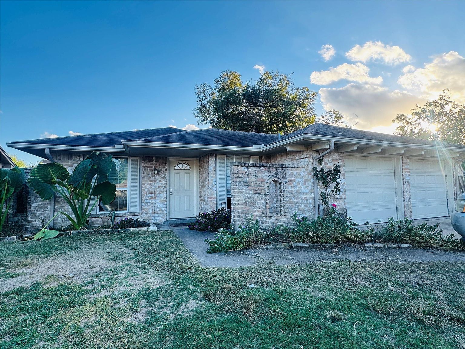 4414 Debeney Dr Houston, TX 77039 - Thumbnail 5