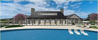 73 Ale Ct Fredericksburg, TX 78624 - Thumbnail 5