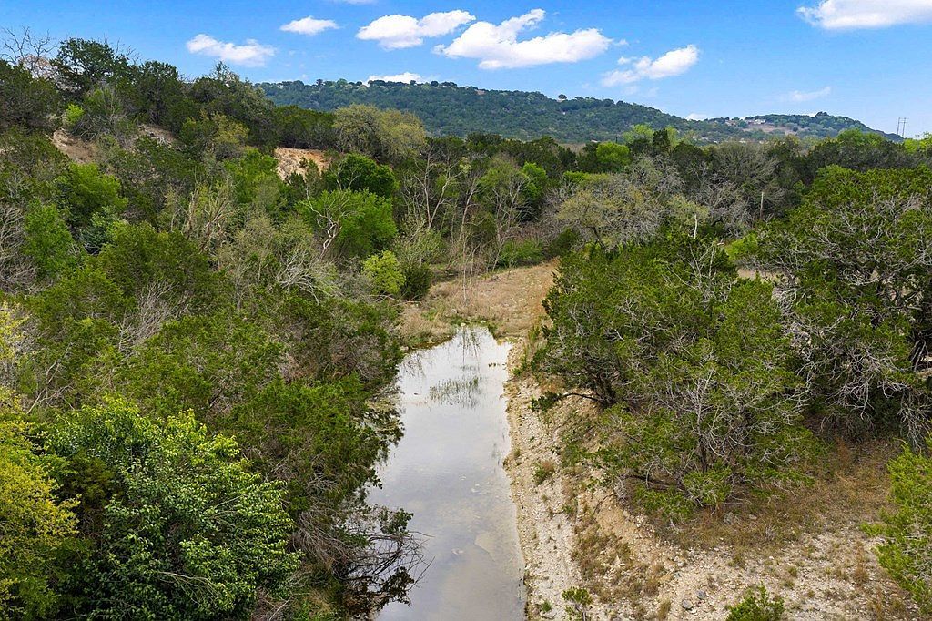 1094 Harper Rd Kerrville, TX 78028 - Thumbnail 5