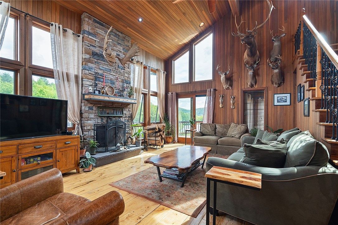 734 Post Rd Franklin, NY 13775 - Thumbnail 5