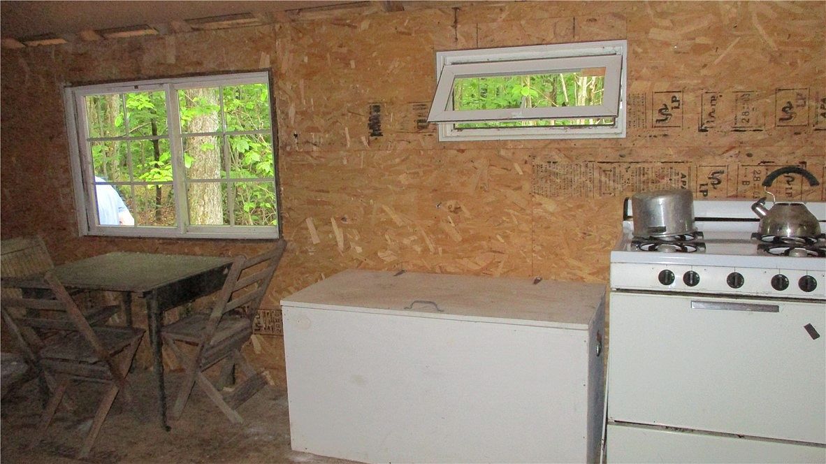 0 Campbell Hill Rd #38 Cooperstown, NY 13326 - Thumbnail 5