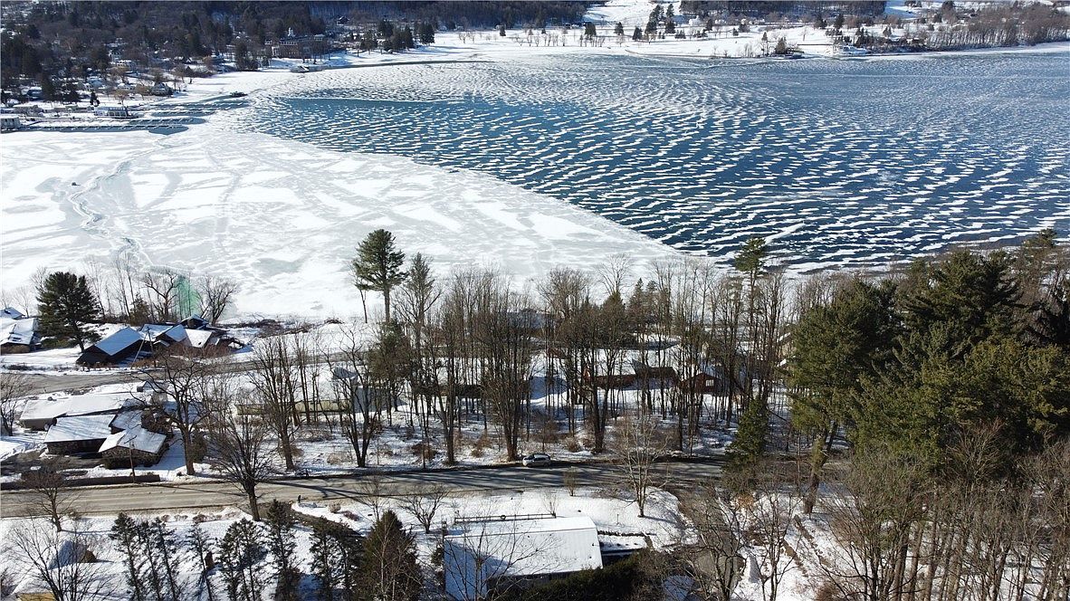 0 County Highway 31 Cooperstown, NY 13326 - Thumbnail 5