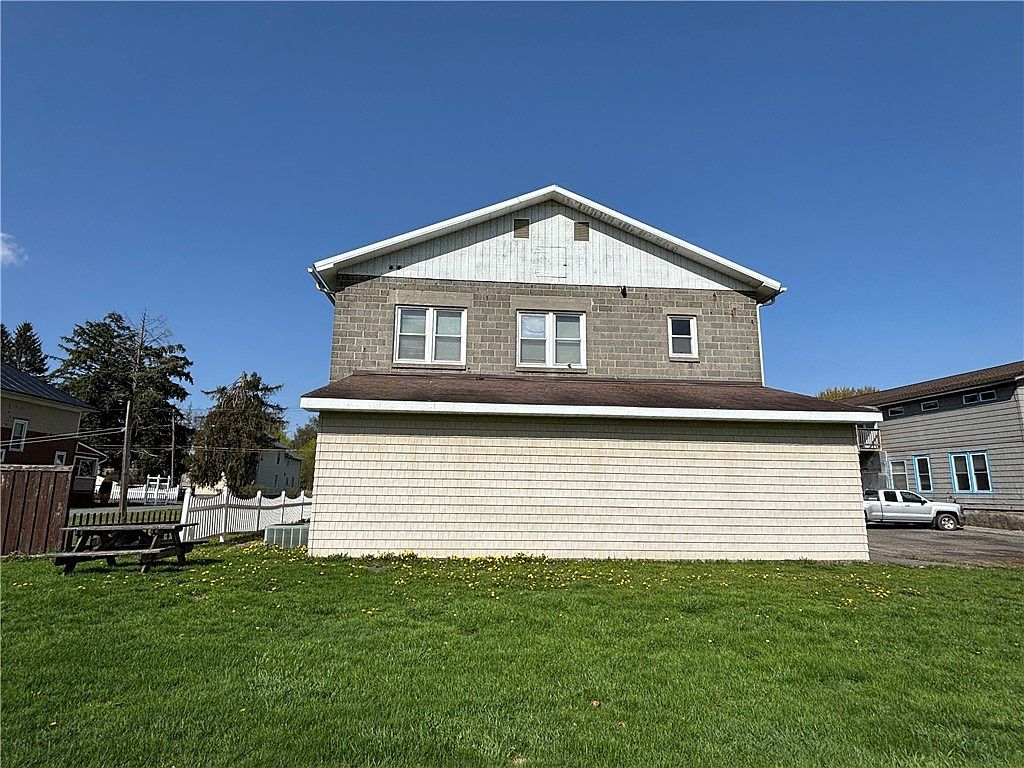 16 Clifton St Unadilla, NY 13849 - Thumbnail 5