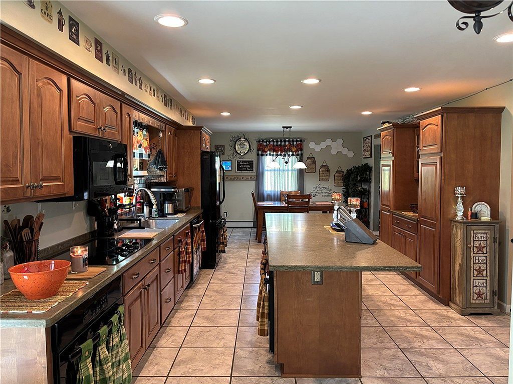 15114 State Highway 206 Walton, NY 13856 - Thumbnail 5