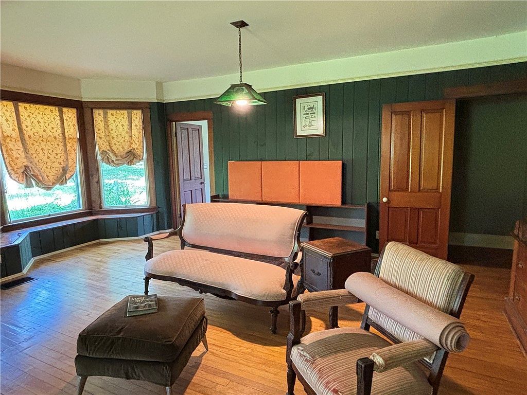 154 Westville Gulf Rd Schenevus, NY 12155 - Thumbnail 5